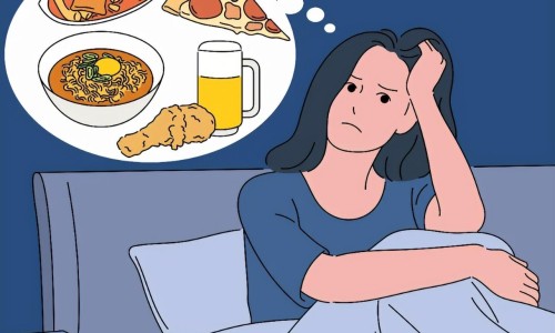 肝硬化不能吃香蕉吗-肝硬化病人能多吃香瓜网 | 肝硬化病人能多吃香瓜子吗,肝硬化病人能多吃香瓜吗