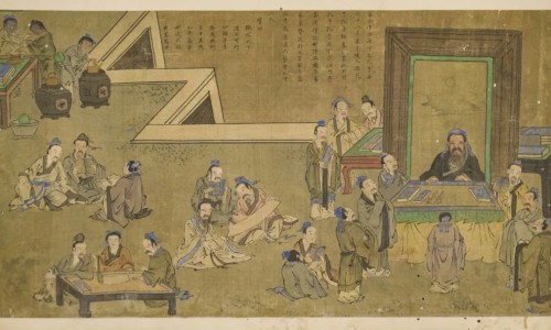 肝硬化病人能多吃香瓜子吗-肝硬化病人能多吃香瓜网 | 肝硬化病人能多吃香瓜子吗,肝硬化病人能多吃香瓜吗