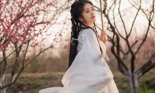 肝硬化能吃香菜吗-肝硬化病人能多吃香瓜网 | 肝硬化病人能多吃香瓜子吗,肝硬化病人能多吃香瓜吗