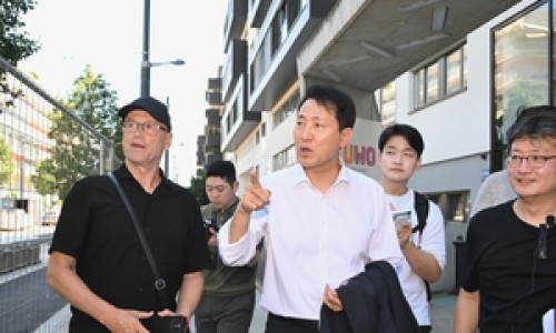 肝硬化病人能多吃香瓜网 | 肝硬化病人能多吃香瓜子吗,肝硬化病人能多吃香瓜吗