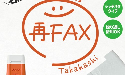 肝硬化病人能多吃香瓜子吗-肝硬化病人能多吃香瓜网 | 肝硬化病人能多吃香瓜子吗,肝硬化病人能多吃香瓜吗