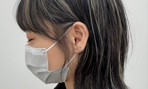 肝硬化不能吃香蕉吗-肝硬化病人能多吃香瓜网 | 肝硬化病人能多吃香瓜子吗,肝硬化病人能多吃香瓜吗